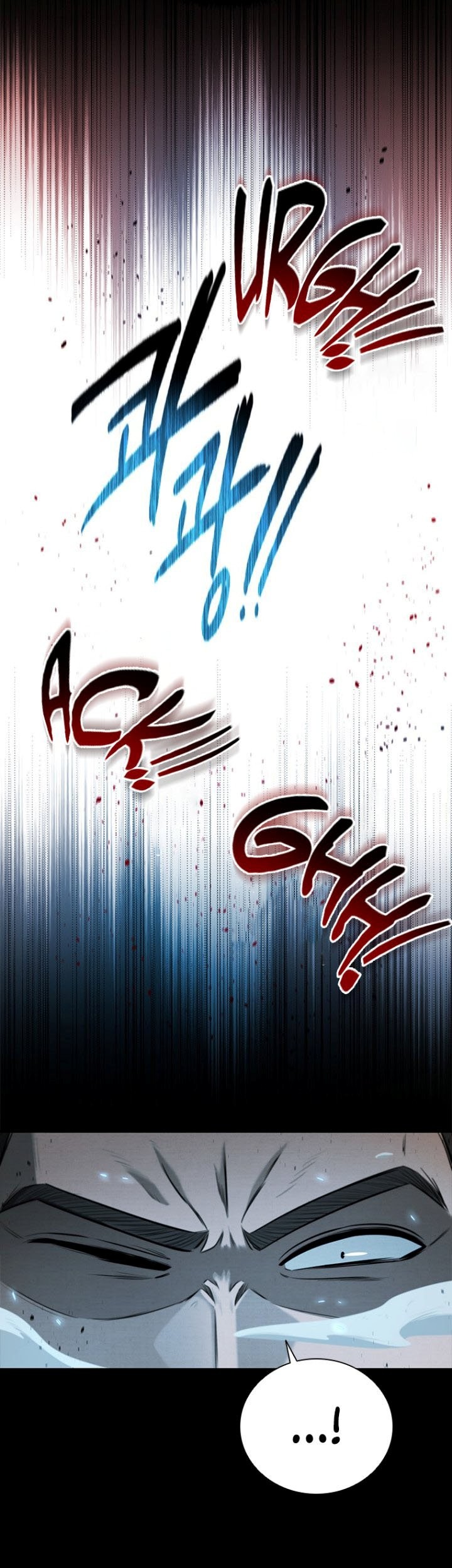 Moon-Shadow Sword Emperor Chapter 14 halaman 38
