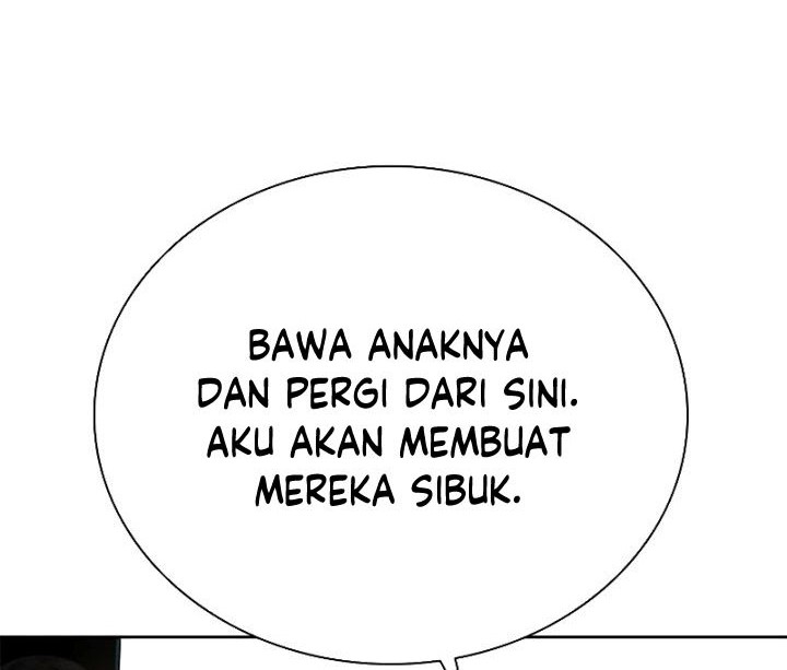 Moon-Shadow Sword Emperor Chapter 13 halaman 53