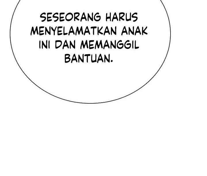 Moon-Shadow Sword Emperor Chapter 13 halaman 55