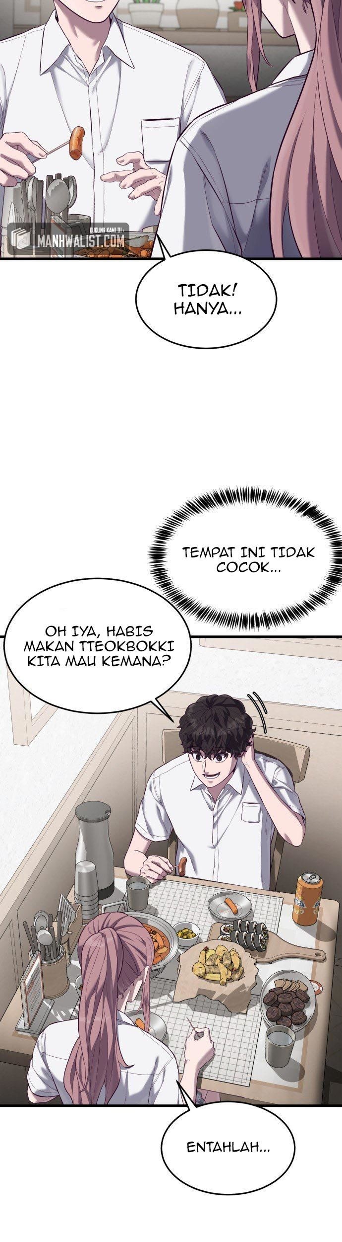 Halaman 69
