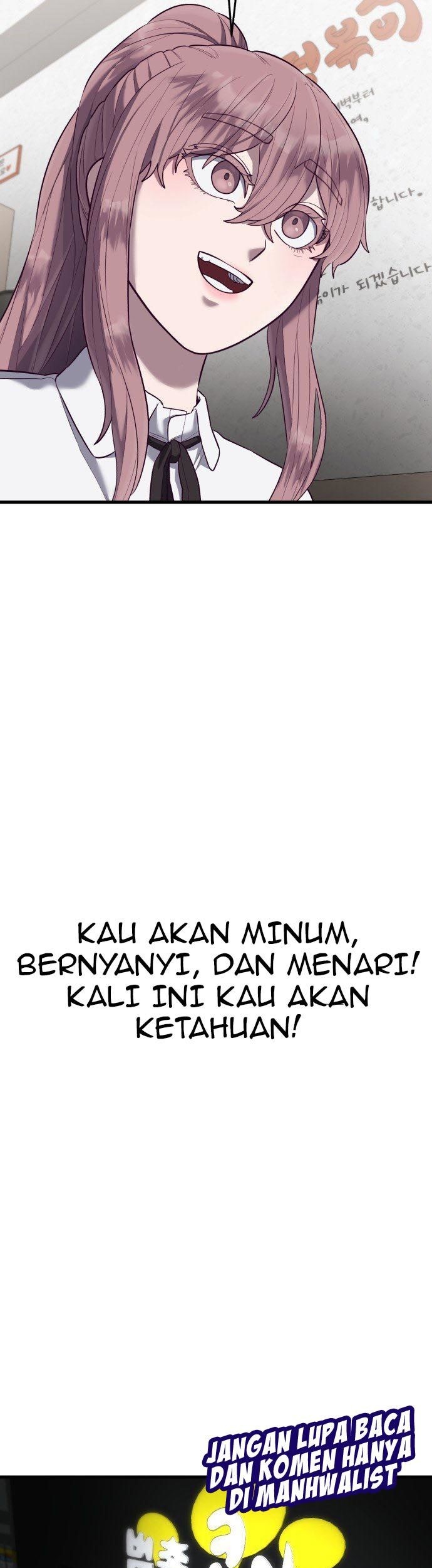 Halaman 71