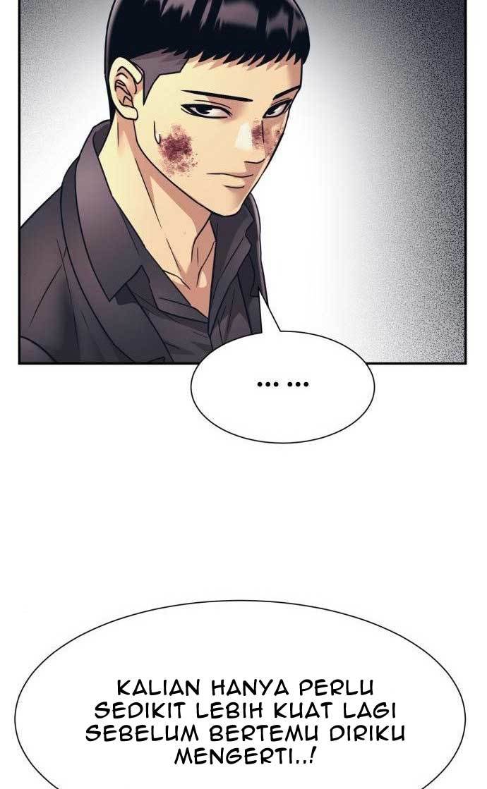 Injagang Chapter 30 halaman 50