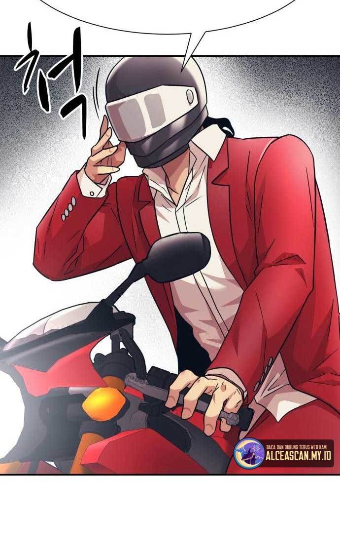 Injagang Chapter 30 halaman 51