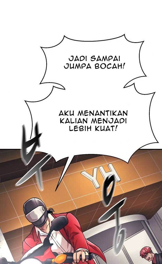 Injagang Chapter 30 halaman 52