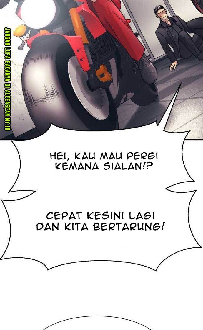 Injagang Chapter 30 halaman 53