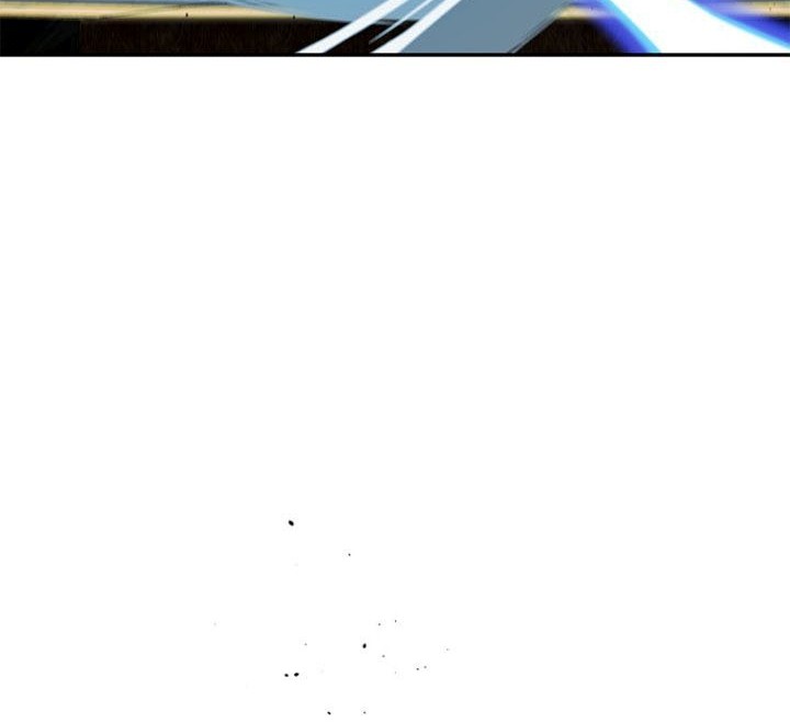 Moon-Shadow Sword Emperor Chapter 17 halaman 51