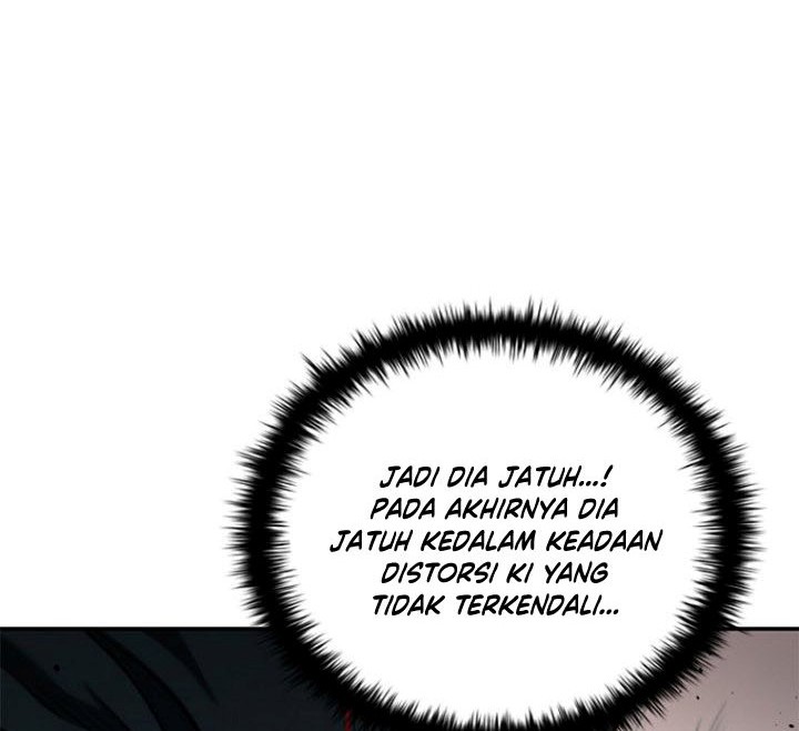 Moon-Shadow Sword Emperor Chapter 17 halaman 53