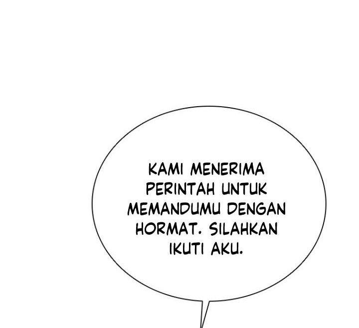 Moon-Shadow Sword Emperor Chapter 18 halaman 51