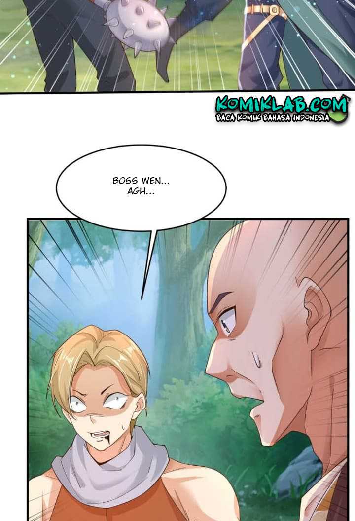 Halaman 40