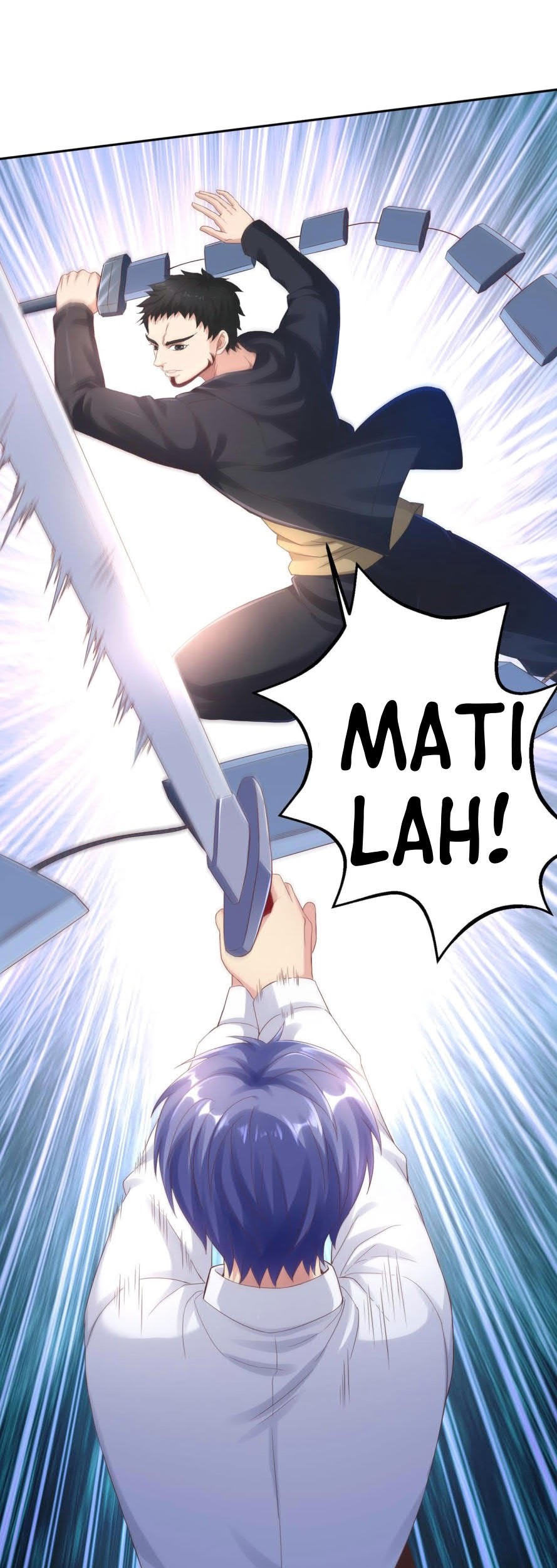 Halaman 20