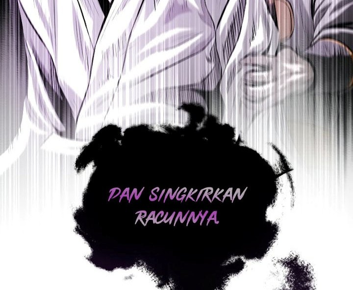 Moon-Shadow Sword Emperor Chapter 19 halaman 47