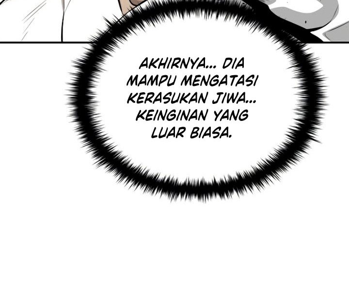 Moon-Shadow Sword Emperor Chapter 19 halaman 49