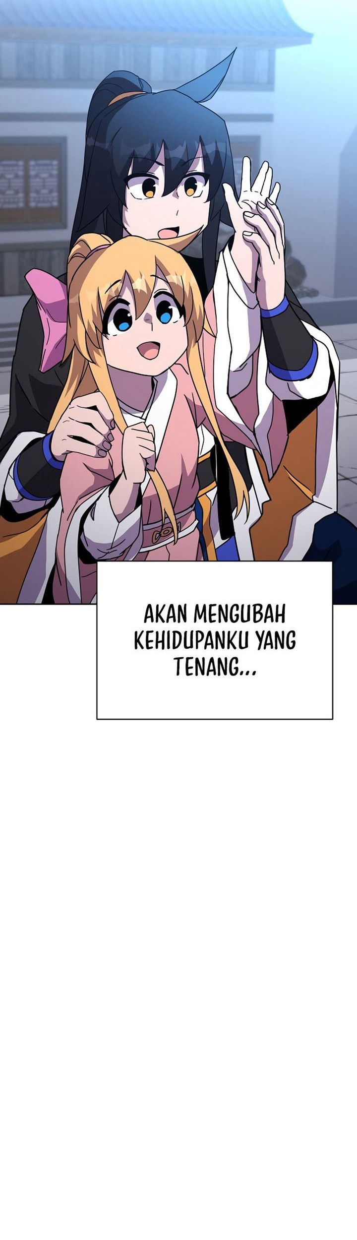 Halaman 46