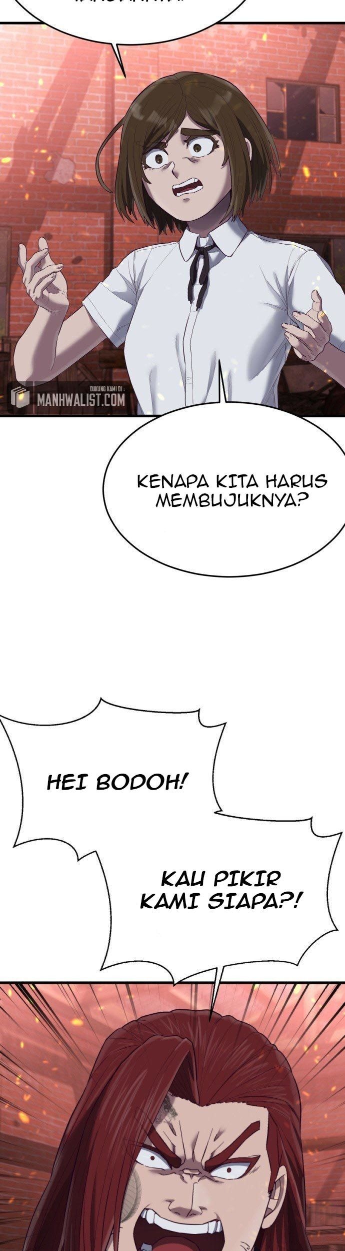 Halaman 67