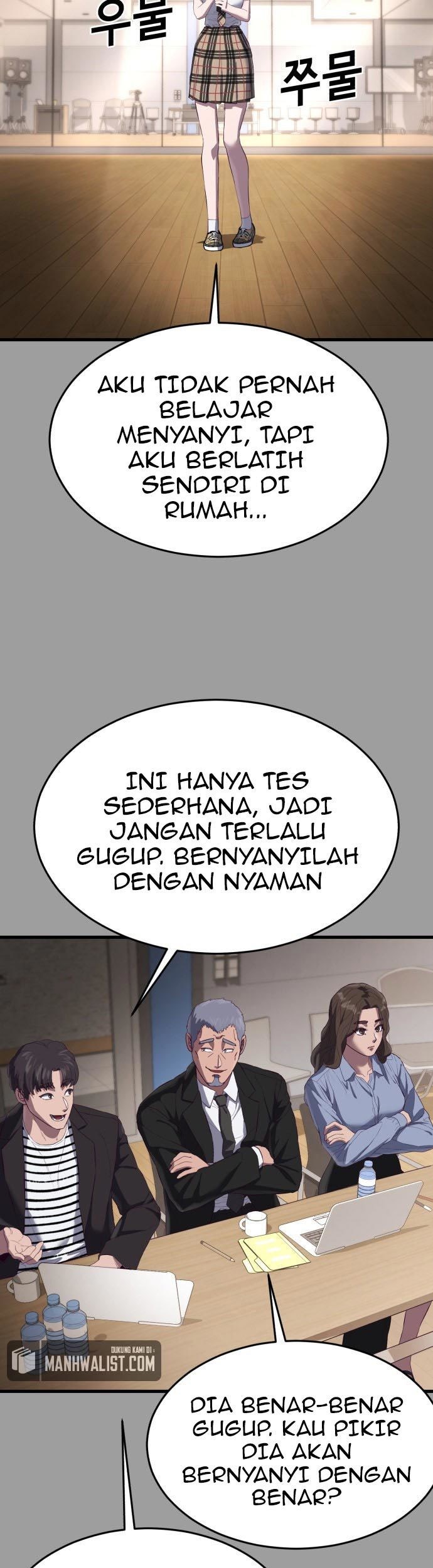 Halaman 75