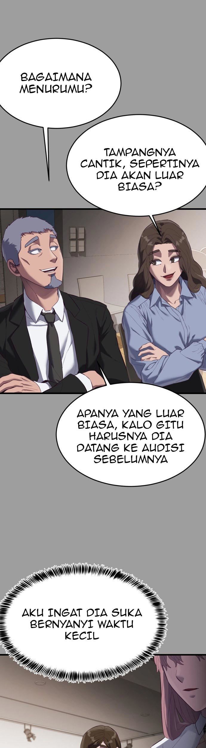 Halaman 77