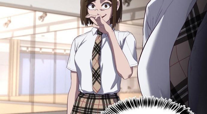 Halaman 78