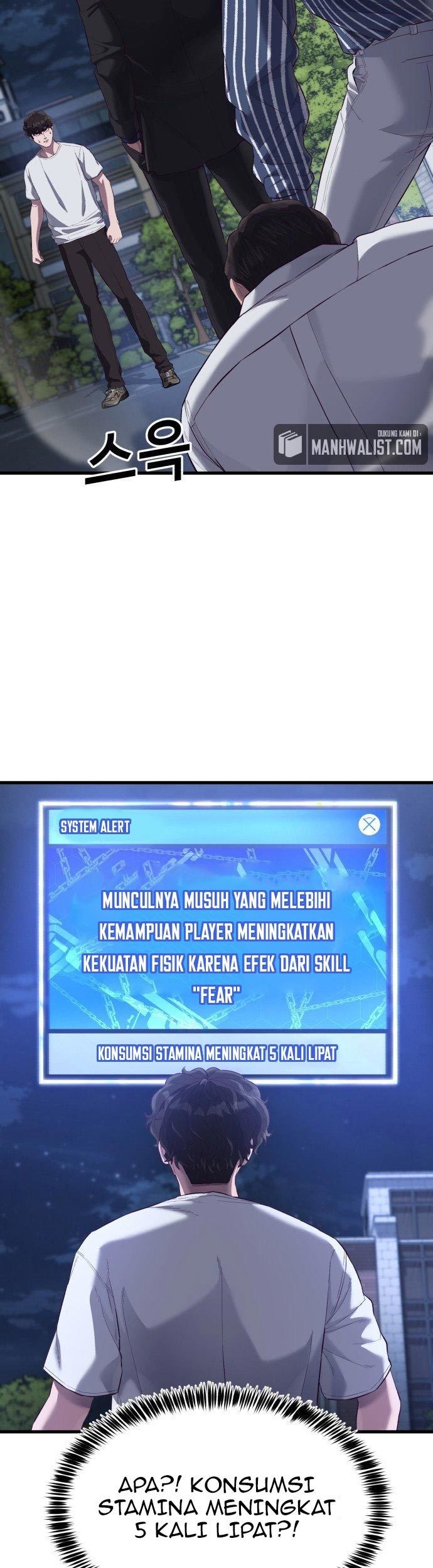Halaman 69