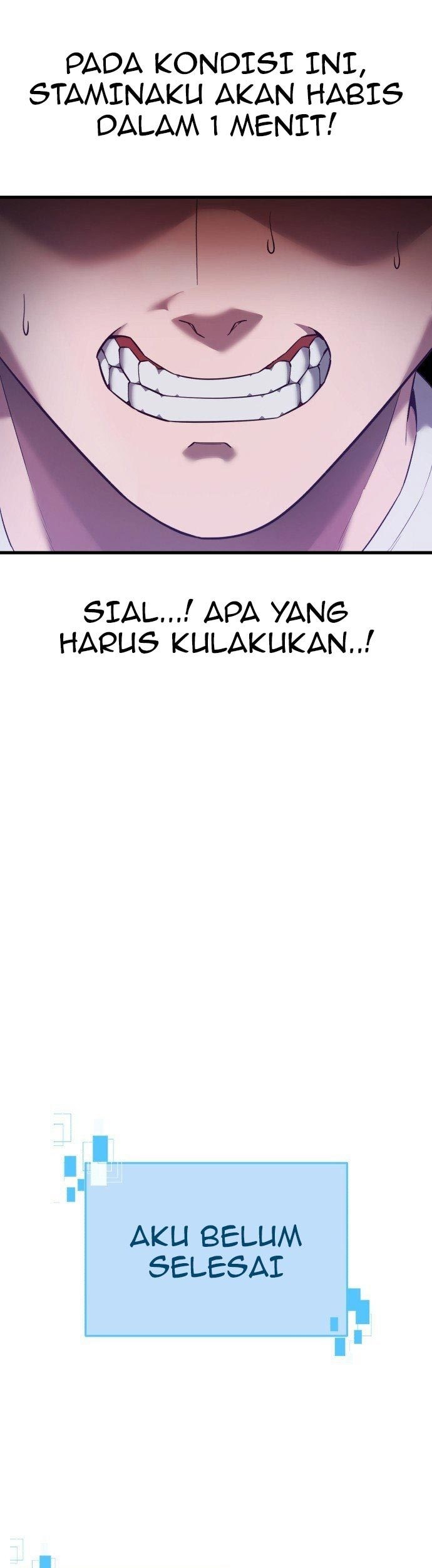 Halaman 71