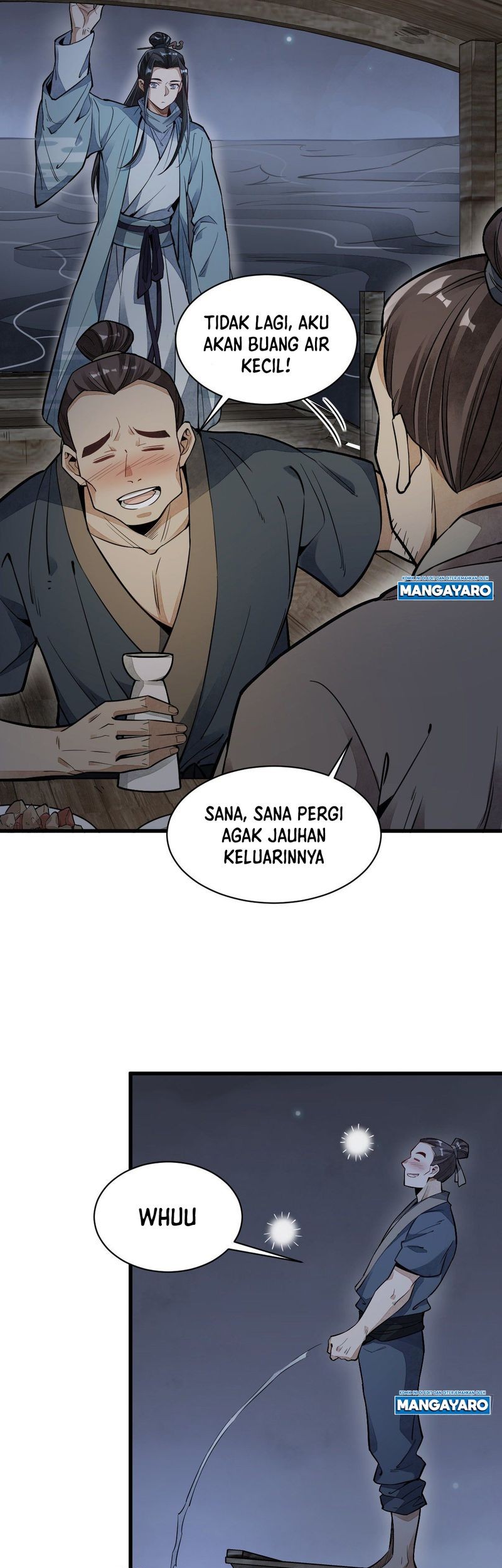 Halaman 17