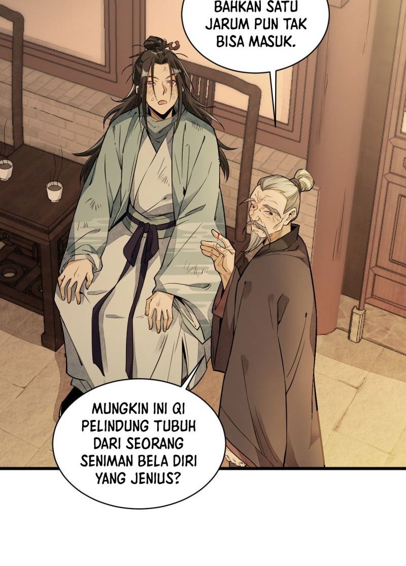 Halaman 20