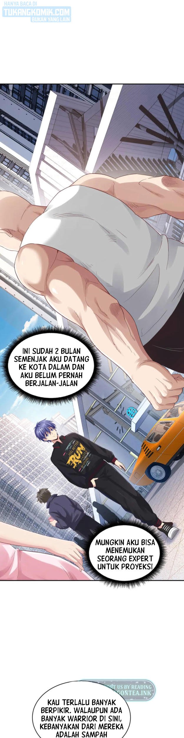 Halaman 19