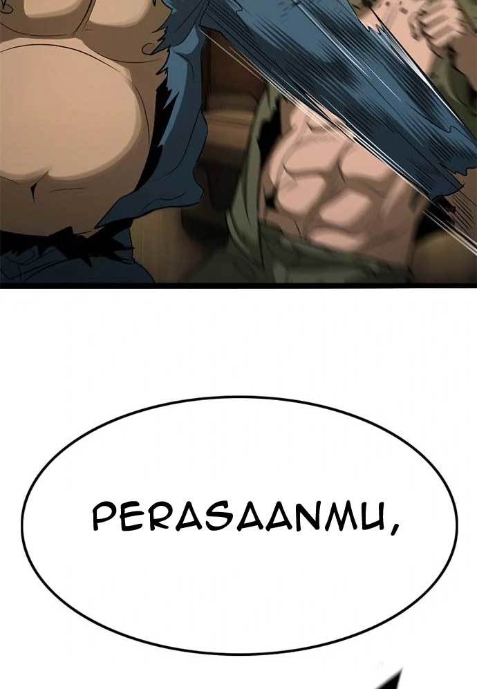 Halaman 103
