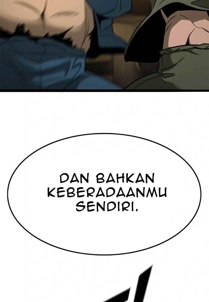 Halaman 105