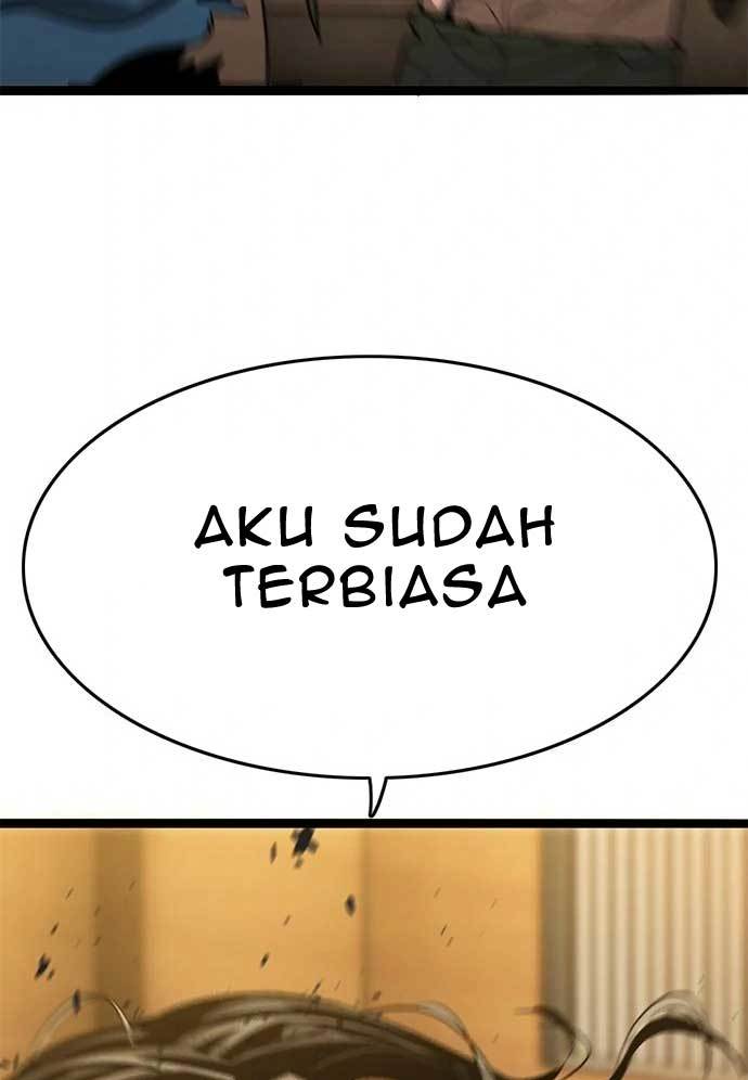 Halaman 107