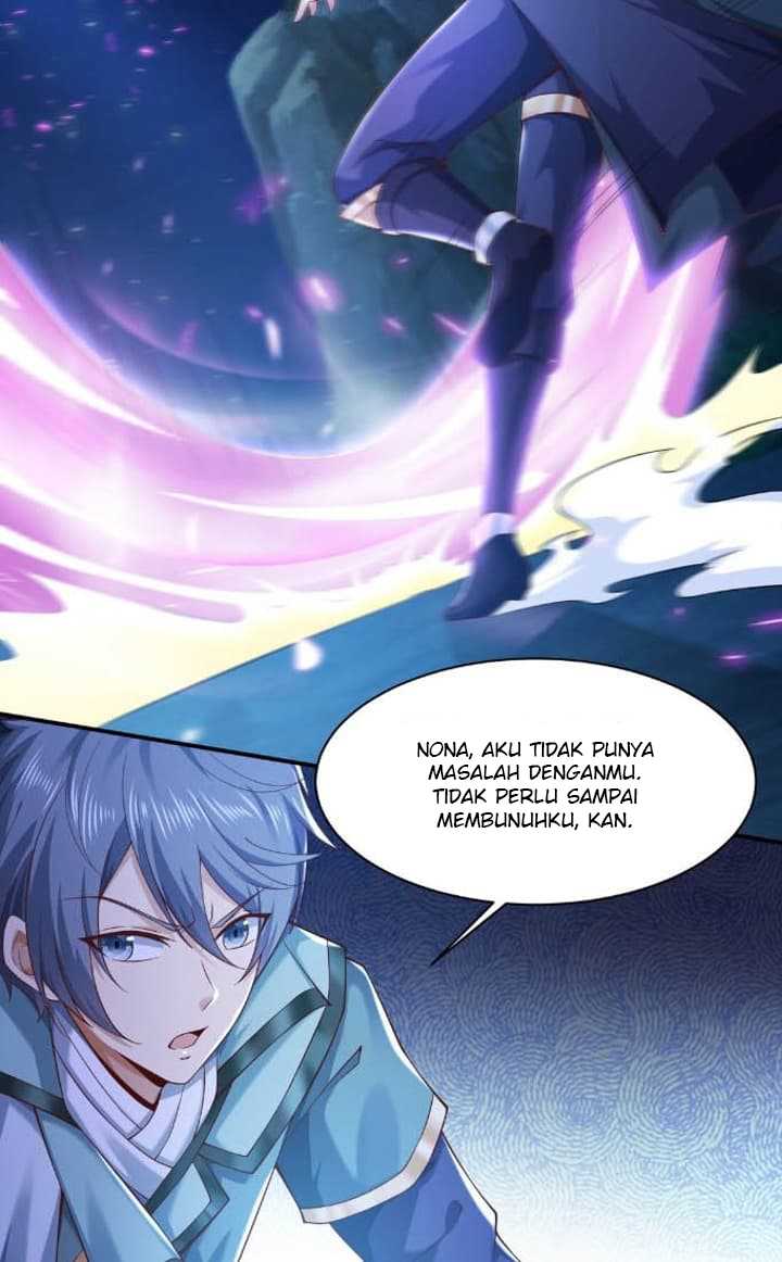 Halaman 35