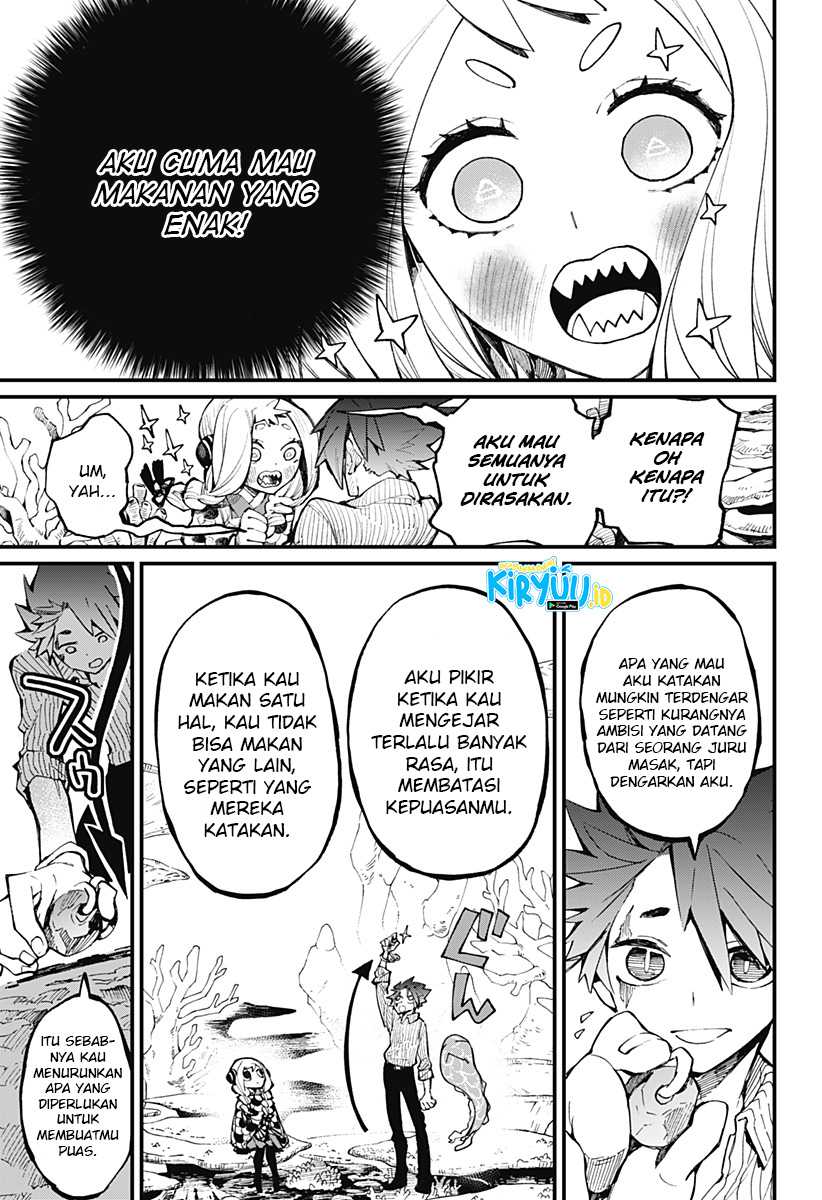 Halaman 14
