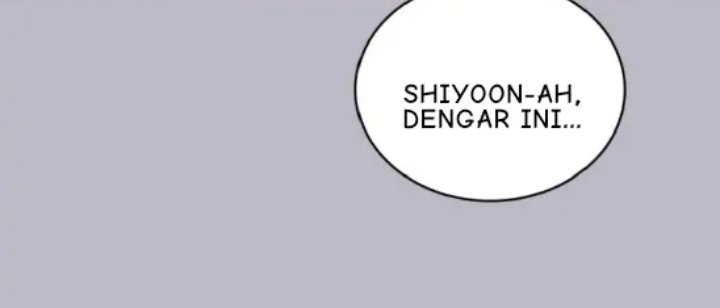 The Second Life of an Idol Chapter 18 Gambar 25