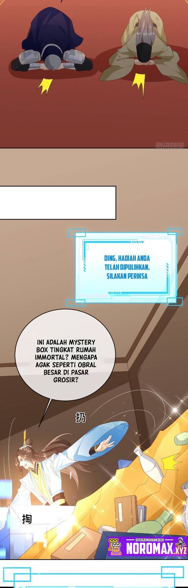Halaman 22