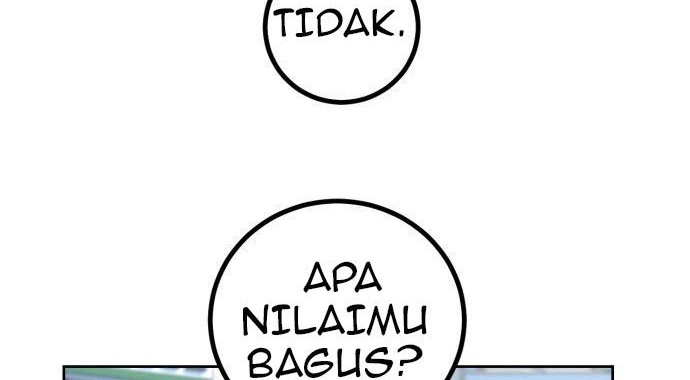 Hero the Maximum Chapter 1 halaman 74