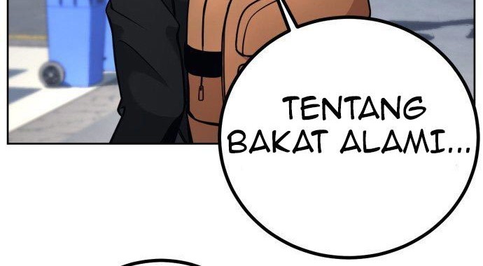 Hero the Maximum Chapter 1 halaman 76