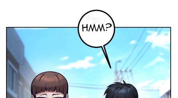 Hero the Maximum Chapter 1 halaman 78