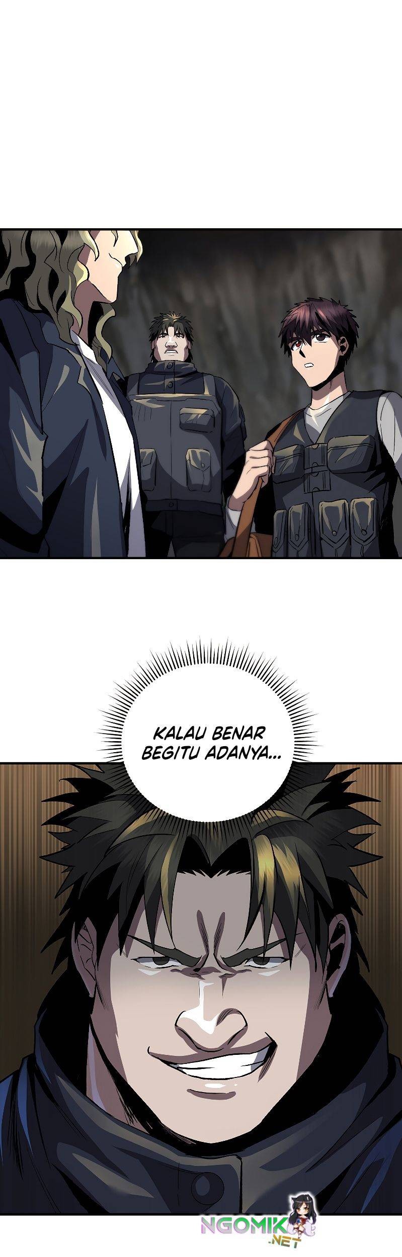 Halaman 23