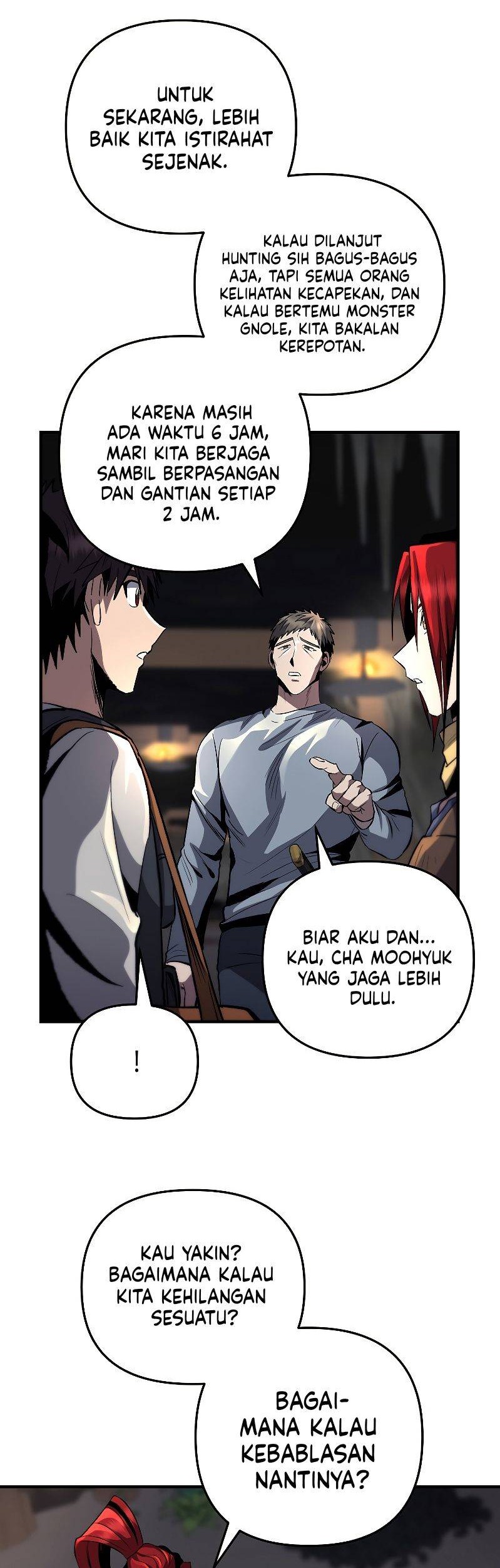 Halaman 24