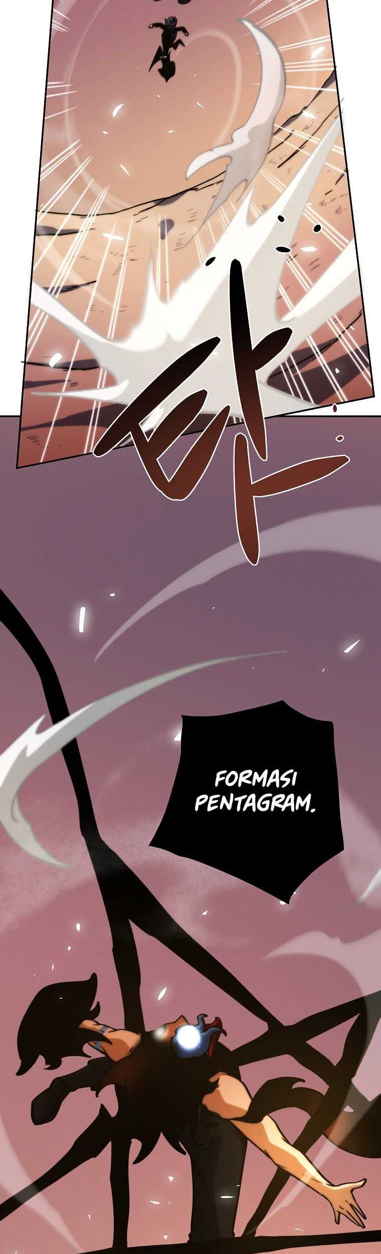 Fisher Man Chapter 7 halaman 36