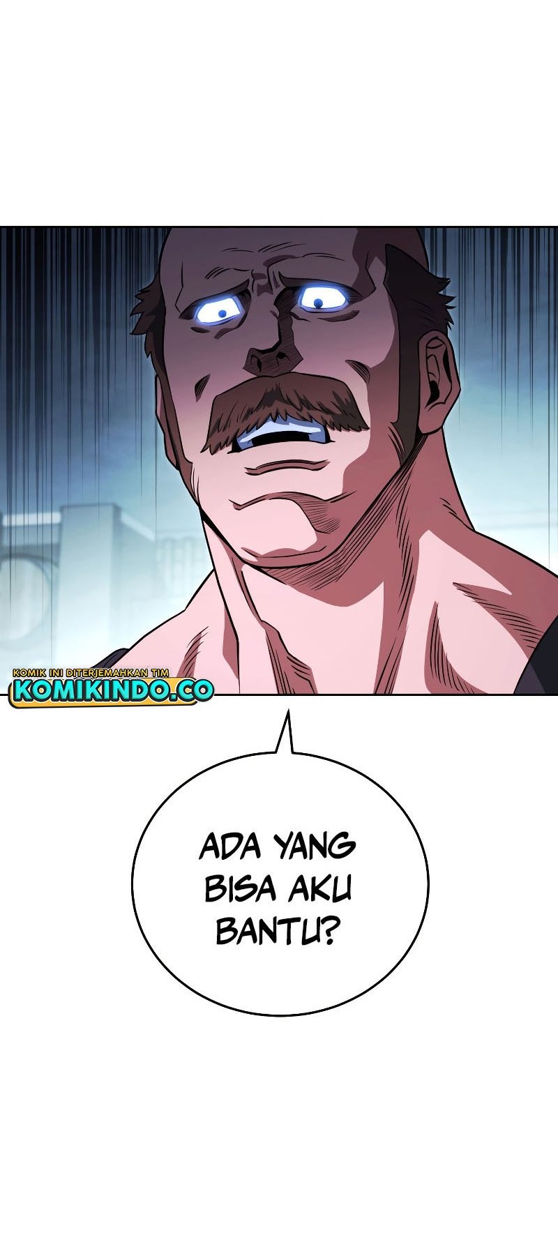 My Insanely Competent Underlings Chapter 19 halaman 39