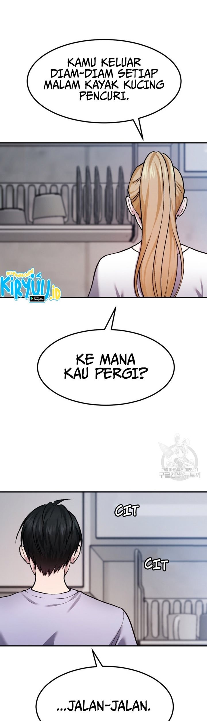 Halaman 46