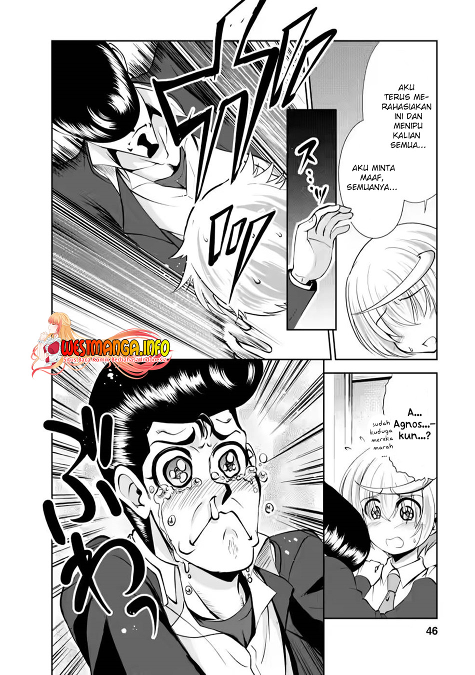 Halaman 19