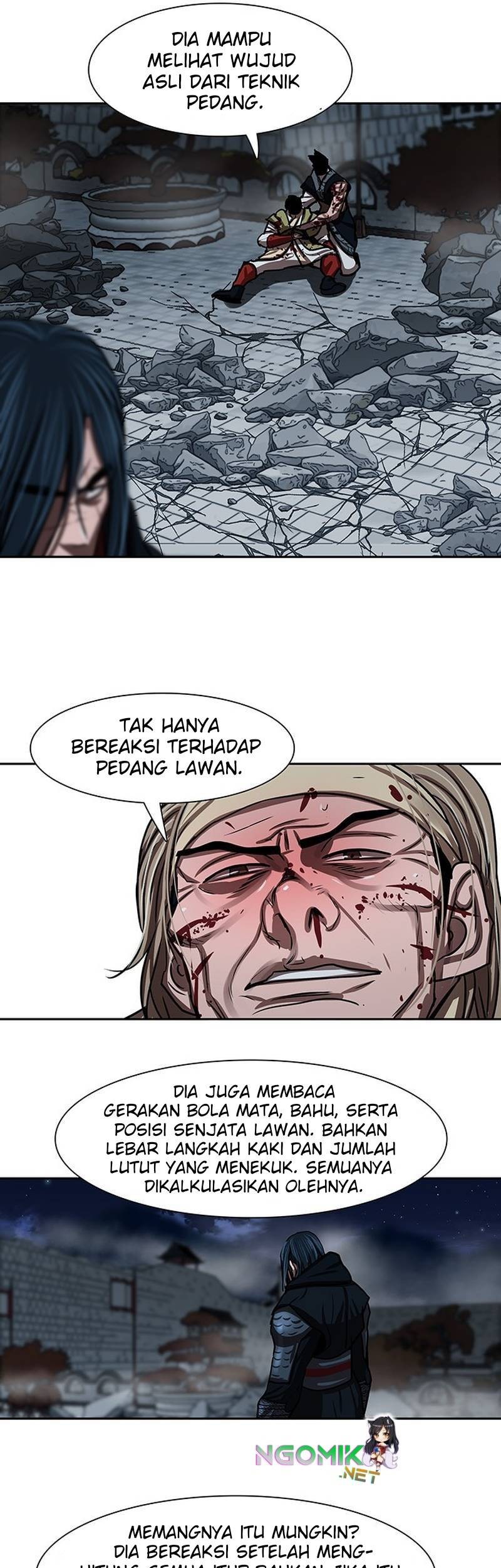 Halaman 31