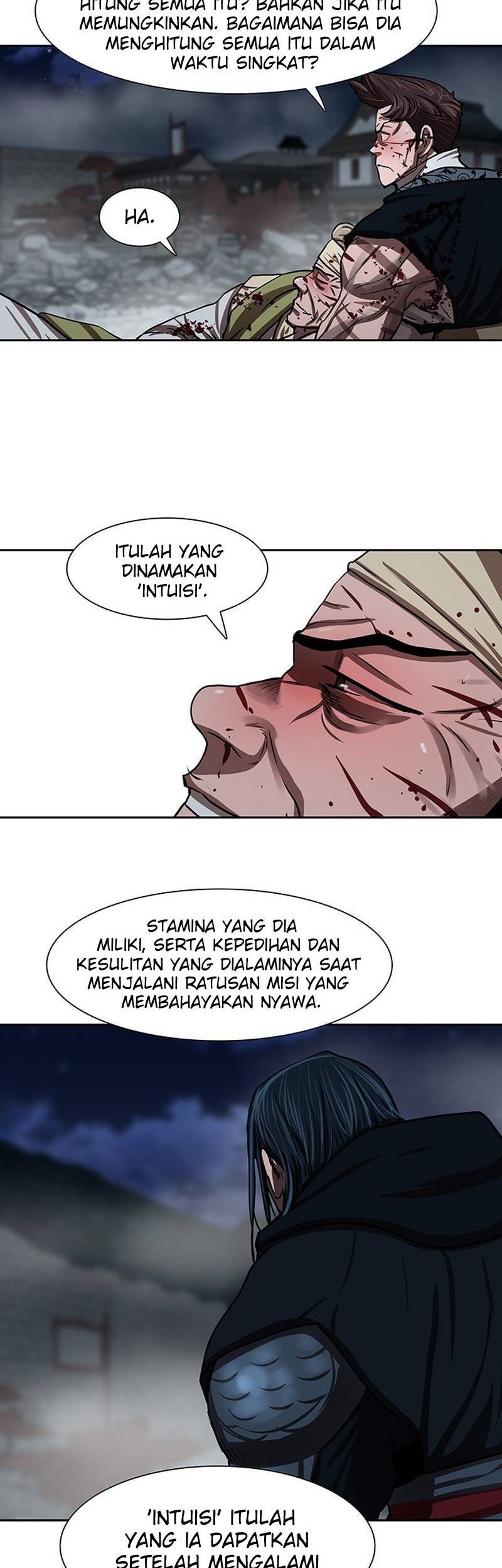Halaman 32