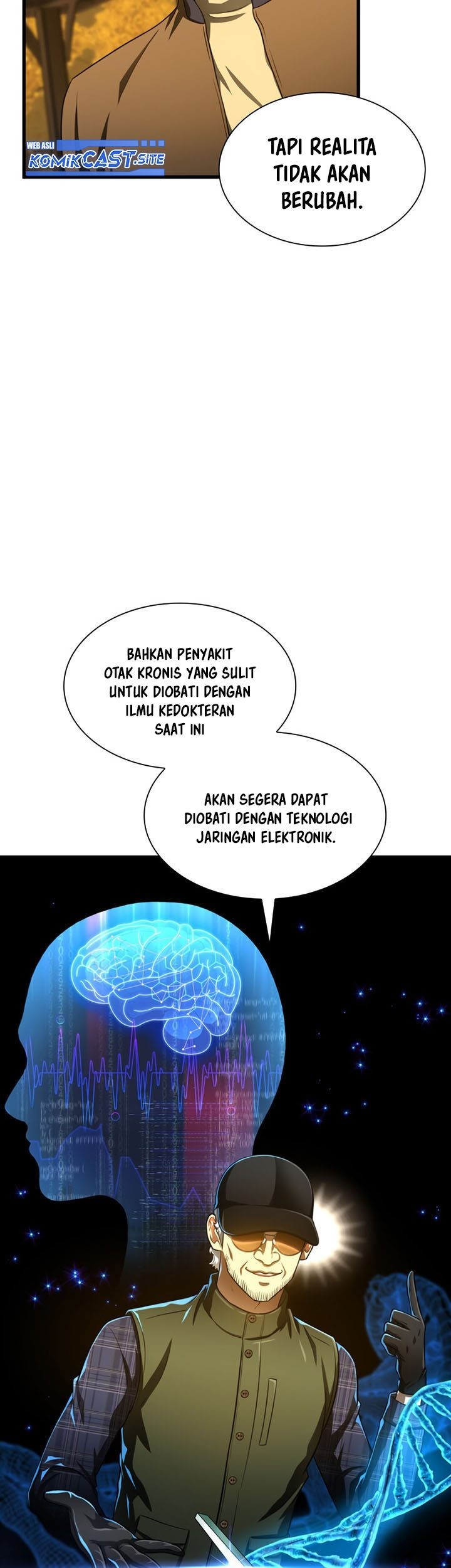 Halaman 46