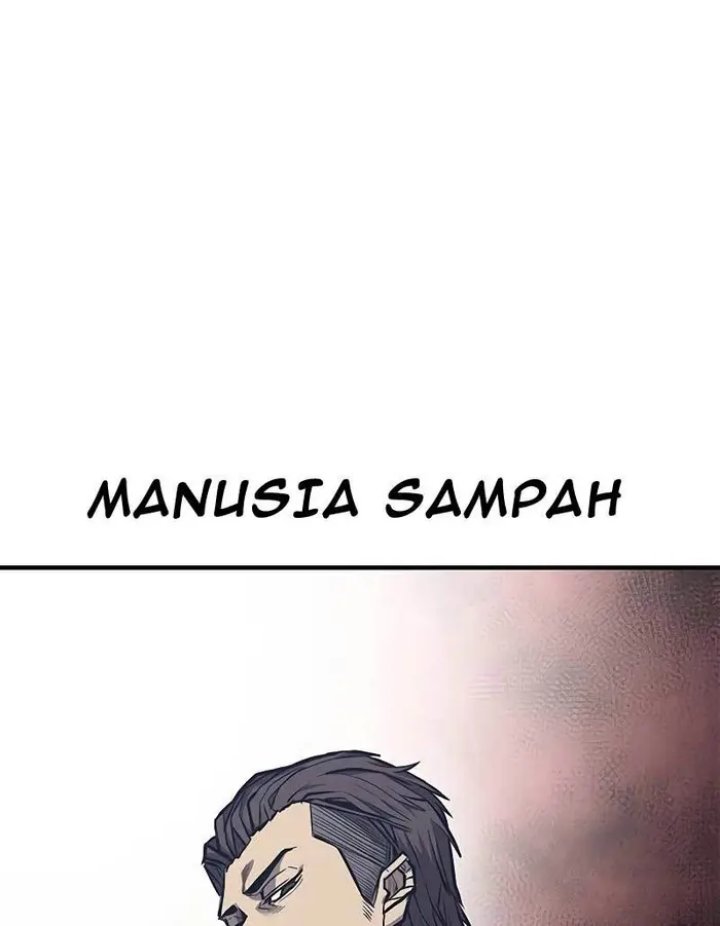 Hectopascals Chapter 30 halaman 92