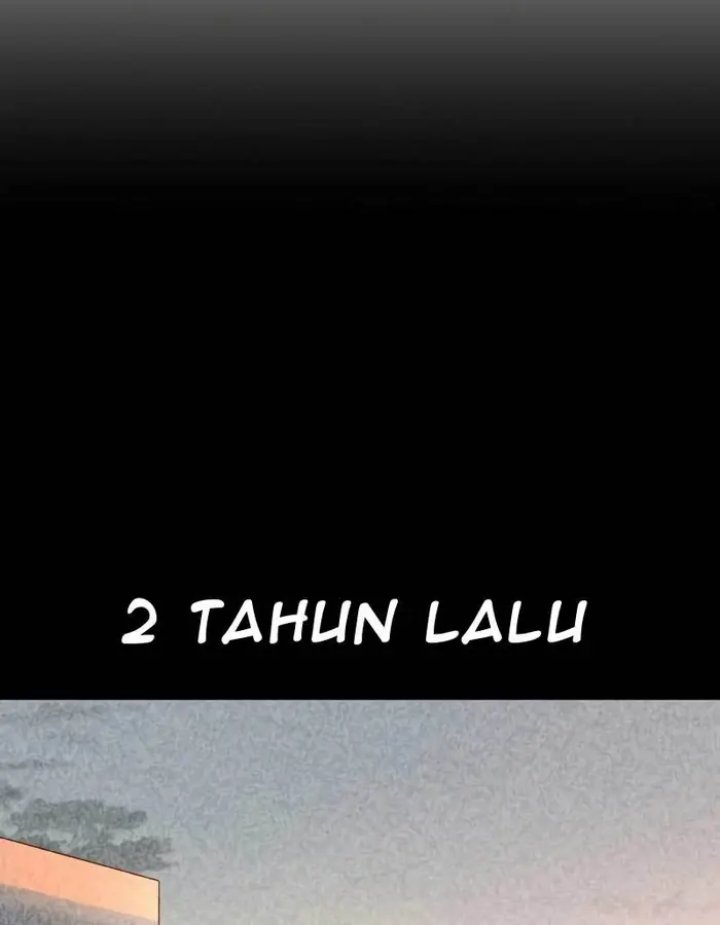 Hectopascals Chapter 30 halaman 95