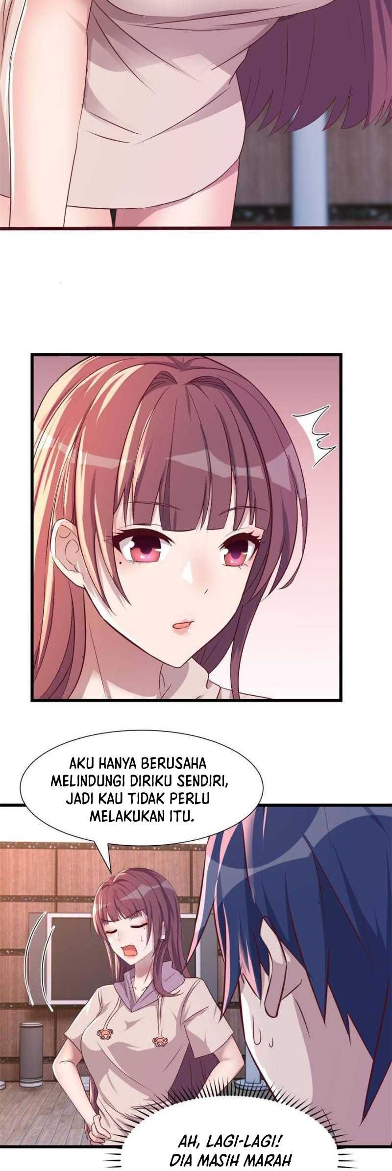 Halaman 13