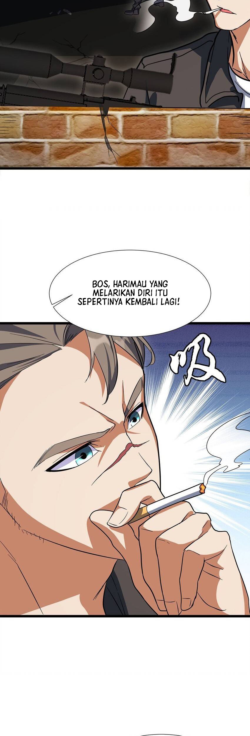 Halaman 23
