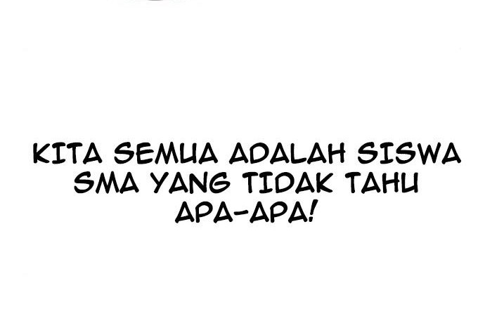 Study Group Chapter 195 Gambar 46